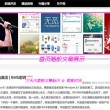 Word文档下载要钱吗